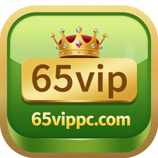 65vip