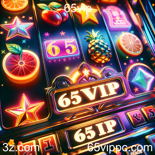 65vip